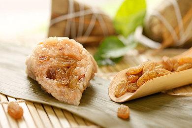 《战争机器：重装上阵》全球同步解锁时间表出炉